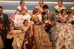 2- Primera parte FALLAS