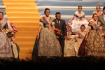 2- Primera parte FALLAS