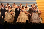 2- Primera parte FALLAS
