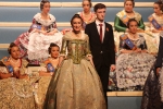 2- Primera parte FALLAS