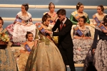 2- Primera parte FALLAS