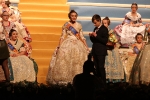 2- Primera parte FALLAS