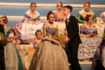 2- Primera parte FALLAS