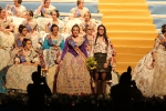 2- Primera parte FALLAS
