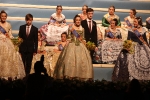 2- Primera parte FALLAS