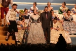 2- Primera parte FALLAS