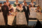 2- Primera parte FALLAS