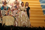 2- Primera parte FALLAS
