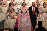 2- Primera parte FALLAS
