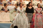 2- Primera parte FALLAS