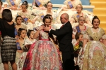 2- Primera parte FALLAS