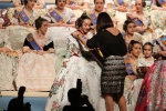 2- Primera parte FALLAS