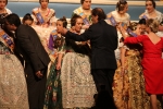 2- Primera parte FALLAS