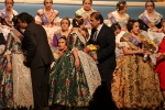 2- Primera parte FALLAS