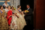 2- Primera parte FALLAS