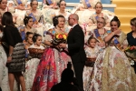2- Primera parte FALLAS