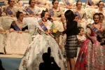 2- Primera parte FALLAS