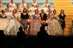 2- Primera parte FALLAS