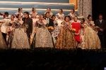 2- Primera parte FALLAS