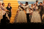 2- Primera parte FALLAS