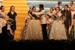 2- Primera parte FALLAS