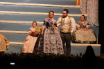 2- Primera parte FALLAS