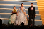2- Primera parte FALLAS