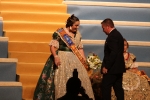 2- Primera parte FALLAS