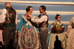 2- Primera parte FALLAS