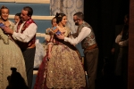 2- Primera parte FALLAS