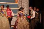 2- Primera parte FALLAS