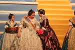 2- Primera parte FALLAS