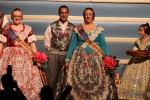 2- Primera parte FALLAS