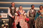 2- Primera parte FALLAS