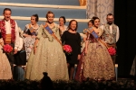 2- Primera parte FALLAS