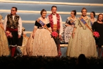 2- Primera parte FALLAS