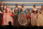 2- Primera parte FALLAS