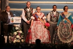 2- Primera parte FALLAS