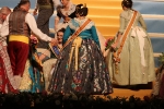 2- Primera parte FALLAS