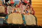 2- Primera parte FALLAS