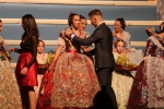 2- Primera parte FALLAS