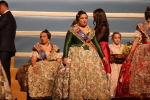 2- Primera parte FALLAS