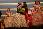 2- Primera parte FALLAS