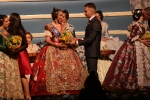 2- Primera parte FALLAS