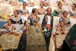 3- SEGUNDA PARTE FALLAS