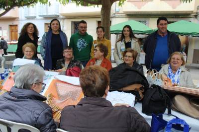 Fotografia /Galeria/2019/11/190641_117021/2_M1.jpg