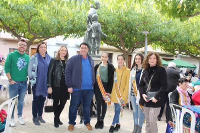 Fotografia /Galeria/2019/11/190641_117021/3_M1.jpg