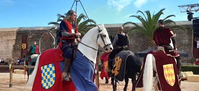 Fotografia /Galeria/2019/11/190642_117022/2_M1.jpg