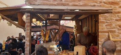 Fotografia /Galeria/2019/11/190642_117022/3_M1.jpg