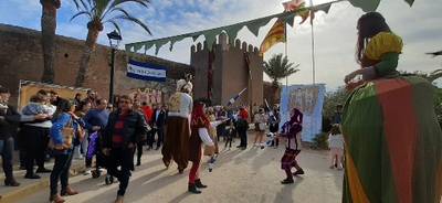 Fotografia /Galeria/2019/11/190642_117022/5_M1.jpg